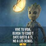 Alejandro Flota - @flota1971 - Instagram