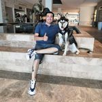 Alejandro Flota - @alexflota84 - Instagram