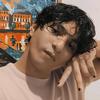 Alejandro Flota - @alexflota1 - TikTok