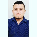 Alejandro Flota Chan - @alejandroflota7 - Instagram