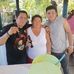 Alejandro Flota - Facebook