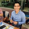 Alejandro Flota - @alejandro.flota - TikTok
