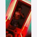 Alejandro Flota - @ltflaminko23 - Instagram
