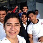Alejandro Flota - @flotaalejandro - Instagram