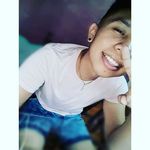 Alejandro Flota - @alejandroflota18 - Instagram