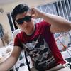 Alejandro Flota Bric - @alejandroflotabri18 - TikTok