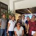 Alejandro Flota Canul - Facebook