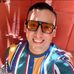 Alejandro Flota Cardeña - Facebook