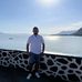 Alejandro Flota Chan - Facebook