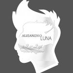 Alejandro Luna Flota - @lunaflota - Instagram