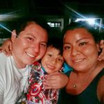 Alejandro Marrufo Flota - @alex_aioria94 - Instagram