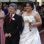 Alejandro Ordóñez Flota - @alejandro.ordonezflota - Instagram