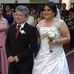 Alejandro Ordóñez Flota - Facebook