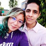 Alejandro Pastrana - @alejandro_flota - Instagram