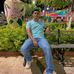 Alejandro Uicab Flota - Facebook