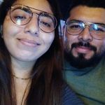 Alejandro Velázquez Flota - @alex.flota.927 - Instagram