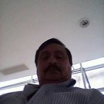 Alonso Alejandro Flota Alcocer - @alonsoalejandroflotaalcocer - Instagram