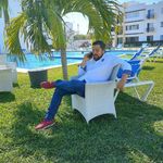 Braulio Alejandro Flota Selem - @bralexflotsel - Instagram