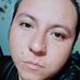 José Alejandro Marrufo Flota - Facebook