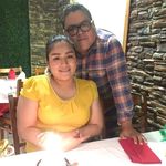 Pedro Alejandro Mèndez Flota - @pedroflota - Instagram