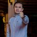 Ricardo Alejandro Grajales Flota - Facebook