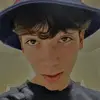Alejandro Delgado Floyd 🇨🇴 - @alejandrodelgadofloyd - TikTok