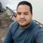 Alejandro Floyd - @alejandro.larosatovar - Instagram
