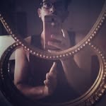 Alejandro Floyd - @ashainfloyd - Instagram