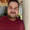 Alejandro Floyd - @alejandrofloyd - TikTok