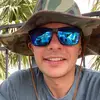 Alejandro floyd - @alejandrofloyd4 - TikTok