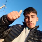 Alejandro Floyd - Facebook