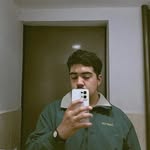 Alejandro Floyd - @alejandro_floydd - Instagram