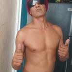 Alejandro Floyd Hernandes - Facebook