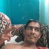 Alejandro Floyd Hernandes - @alejandrofloydher - TikTok
