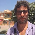 Alejandro Fojgel - @alejandrofloyd - Instagram
