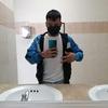alejandrofloyd1 - @alejandrofloyd1 - TikTok