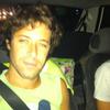 Alejandrofloyd - @floydcouncil6 - TikTok