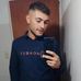Ale Folmer - Facebook