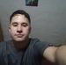 Ale Folmer - Facebook