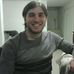 Alejandro Folmer - Facebook