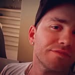 Alejandro Folmer - @ale_folmer - Instagram
