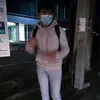 Alejandro_Former - @alejandro_former - TikTok