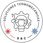 Daniel Alejandro Folmer - @drcsolucionestermomecanicas - Instagram