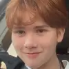 Alejandro - @alejandrofontanez - TikTok