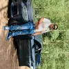 Alejandro - @alejandro.fontes8 - TikTok
