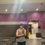 Alejandro Cobucci - @alejandro_fontt28 - Instagram