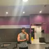 Alejandro cobucci - @alejandro_fontt - TikTok