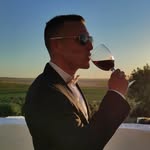 Alejandro FL - @alejandro_fontana86 - Instagram