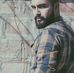 Alejandro Font - Facebook