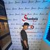 Alejandro Font - Facebook